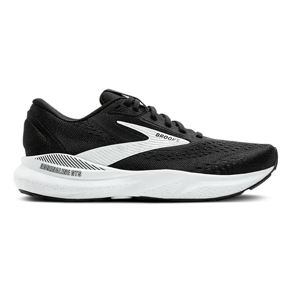 Brooks Men's Glycerin GTS 22 Wides