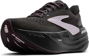 Brooks Men’s Glycerin Max Neutral Running & Walking Shoe