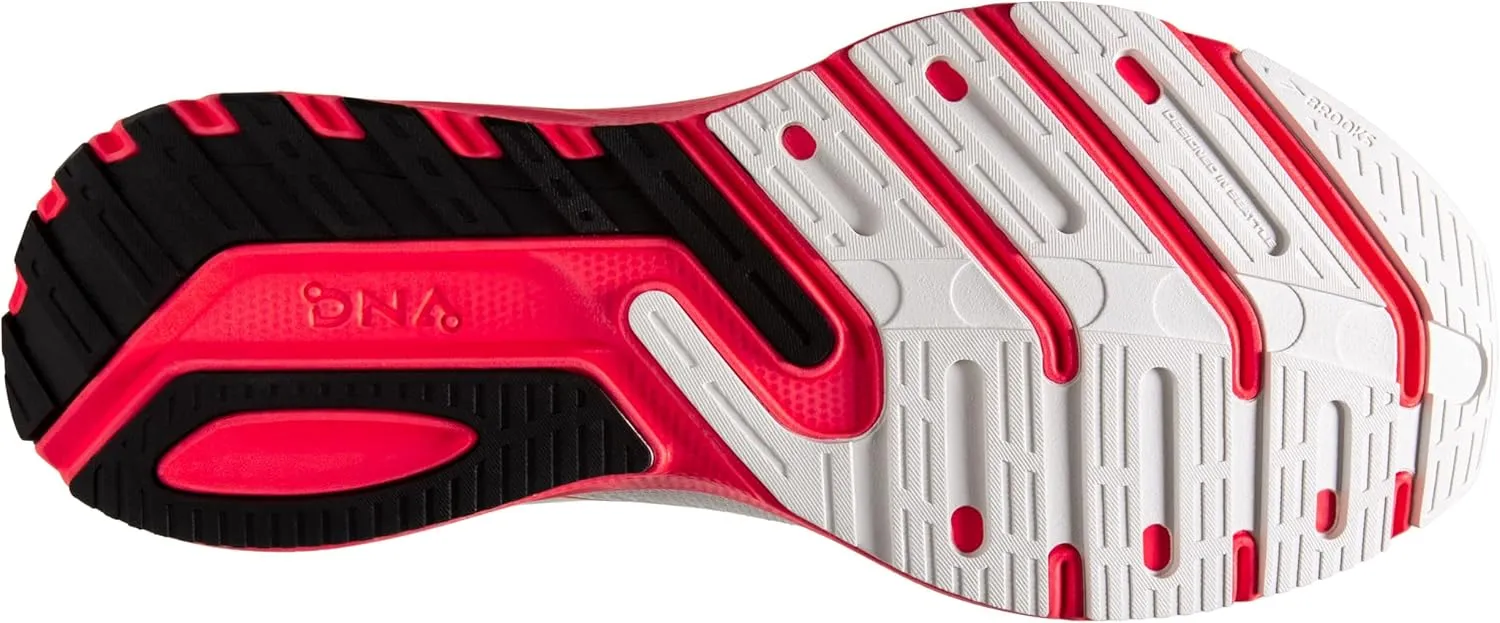 Brooks Men’s Launch 10 Neutral Running Shoe