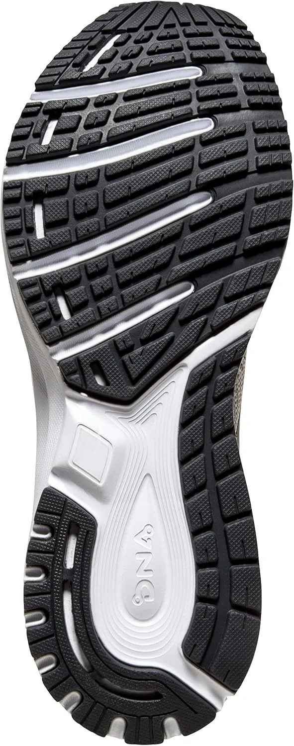 Brooks Mens Revel 2 Running Shoe