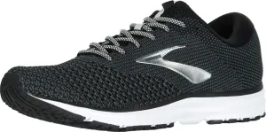 Brooks Mens Revel 2 Running Shoe