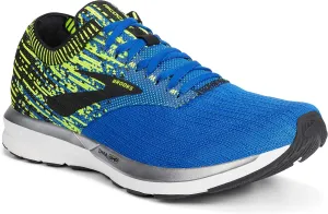 Brooks Mens Ricochet Running Shoe