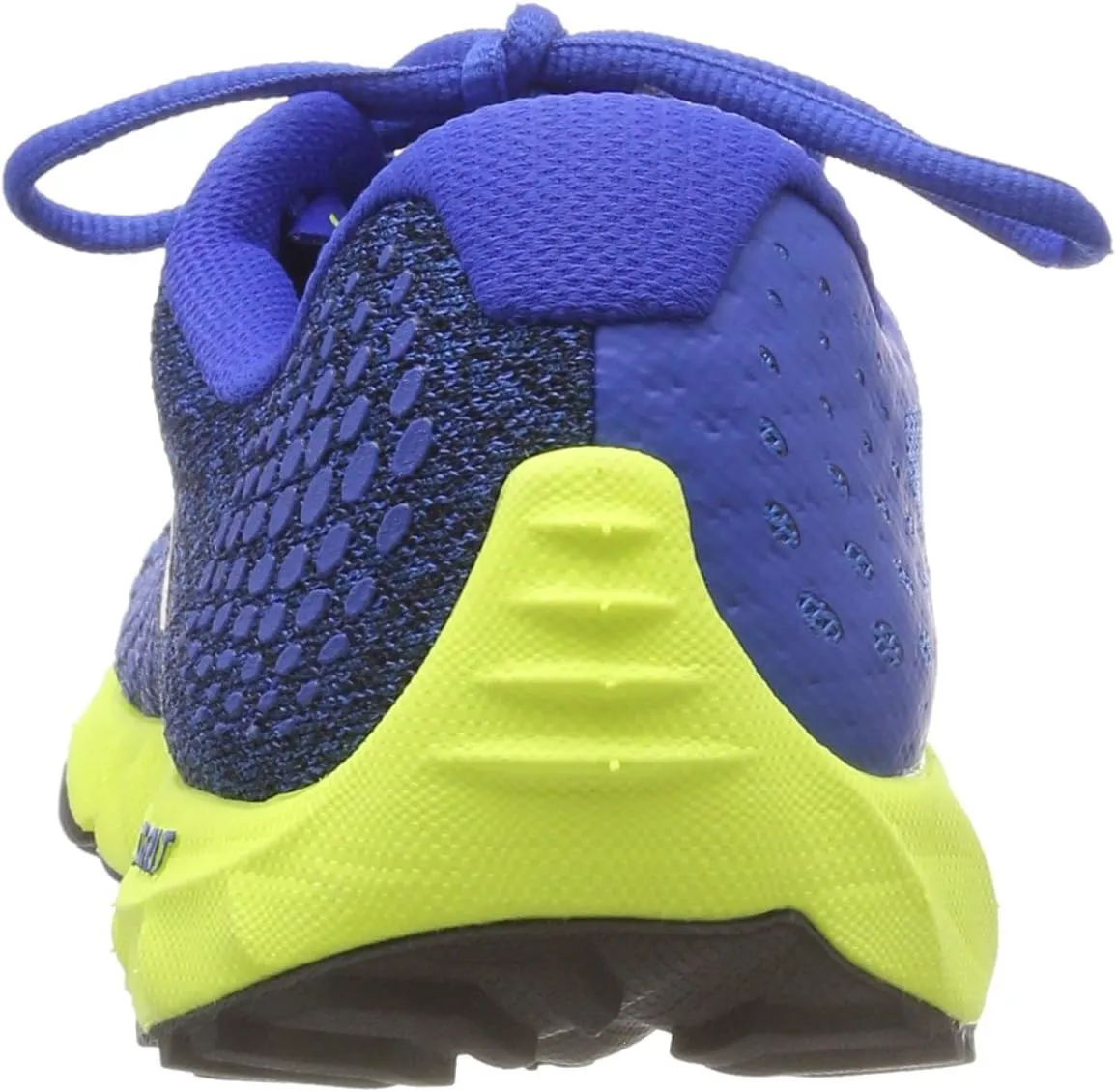 Brooks Men's Running Shoes