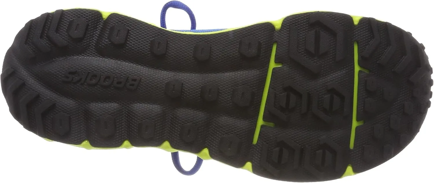 Brooks Men's Running Shoes