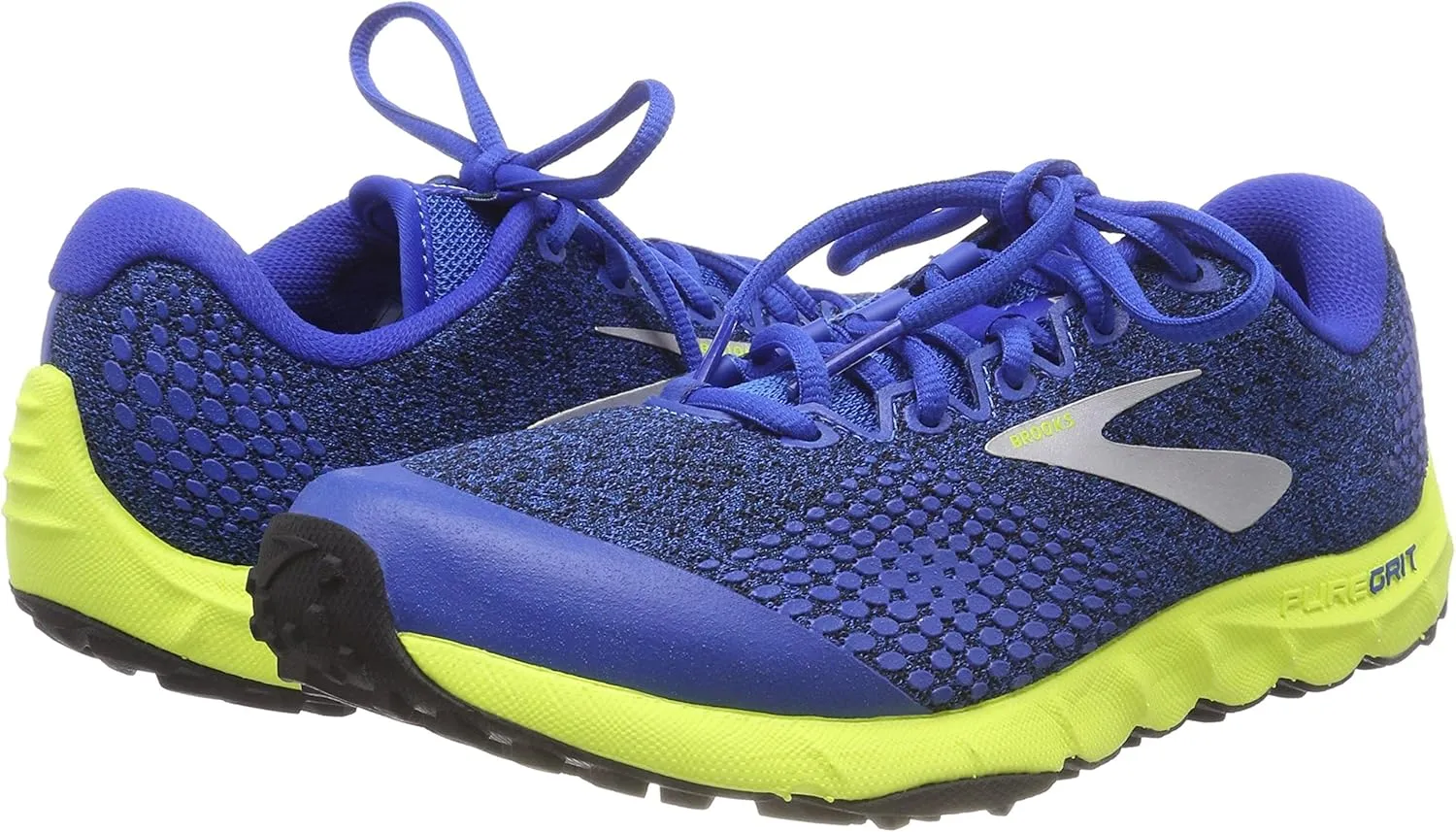 Brooks Men's Running Shoes