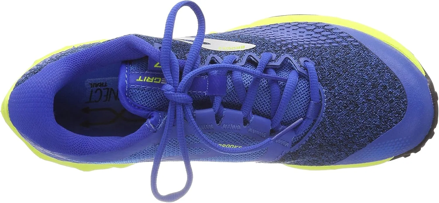 Brooks Men's Running Shoes
