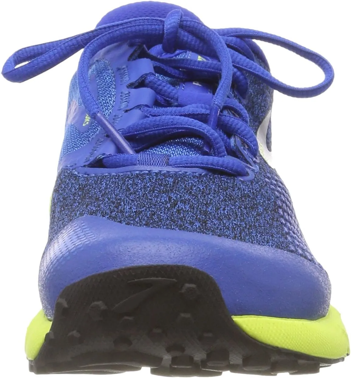 Brooks Men's Running Shoes