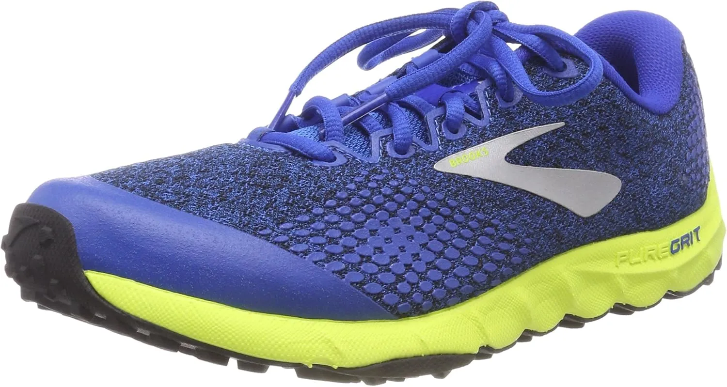 Brooks Men's Running Shoes