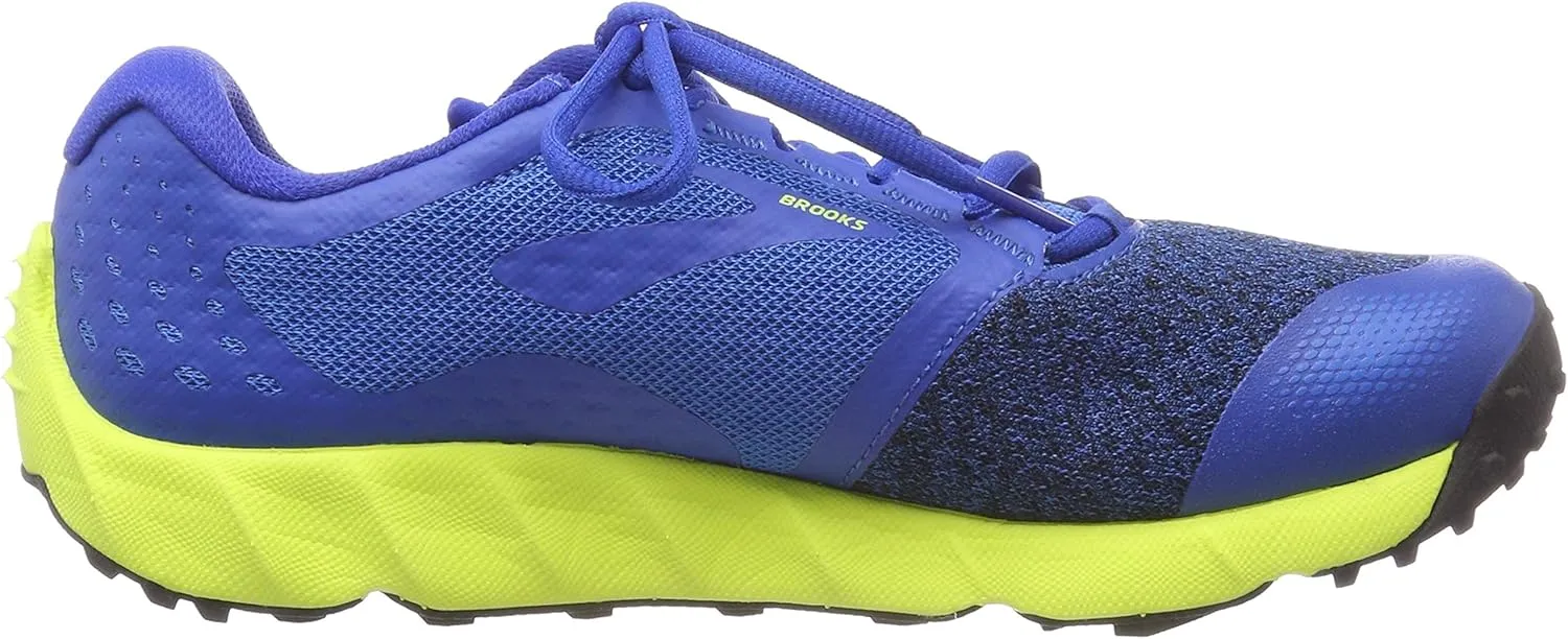 Brooks Men's Running Shoes