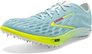 Brooks Men’s Wire 8 Running Shoe