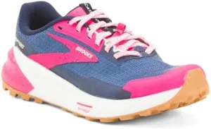 Brooks Women's Catamount Trail Running Shoe