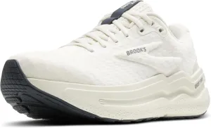 Brooks Women’s Ghost Max 2 Neutral Running & Walking Shoe
