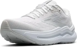 Brooks Women’s Ghost Max 2 Neutral Running & Walking Shoe