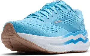 Brooks Women’s Ghost Max 2 Neutral Running & Walking Shoe