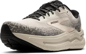 Brooks Women’s Ghost Max 2 Neutral Running & Walking Shoe