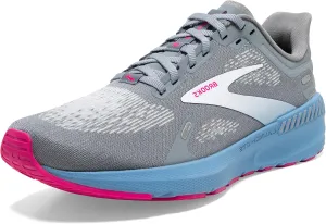 Brooks Women’s Launch GTS 9 Supportive Running Shoe