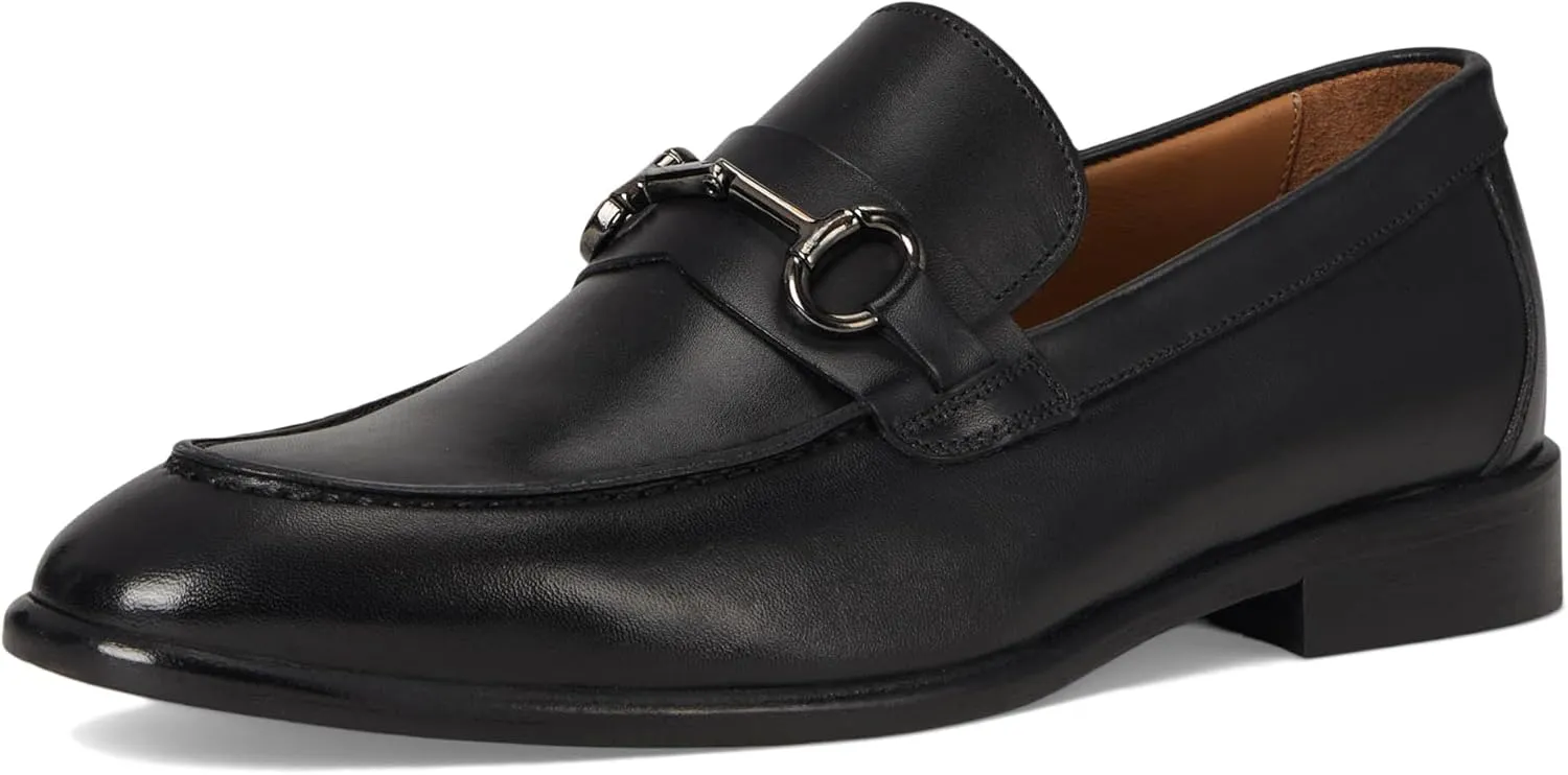 Bruno Magli Men's Alessandro Italian Leather Shoes