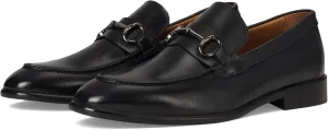 Bruno Magli Men's Alessandro Italian Leather Shoes