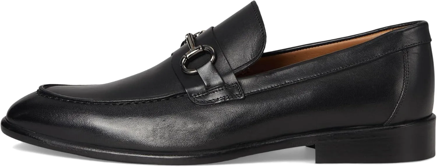 Bruno Magli Men's Alessandro Italian Leather Shoes