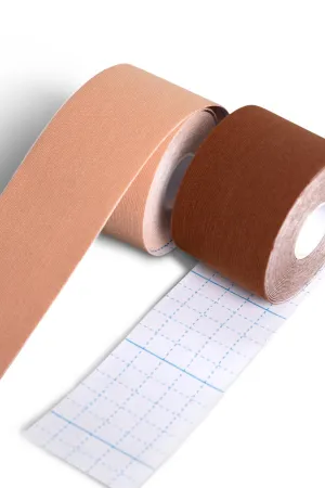 Bunheads Kinesio Tape