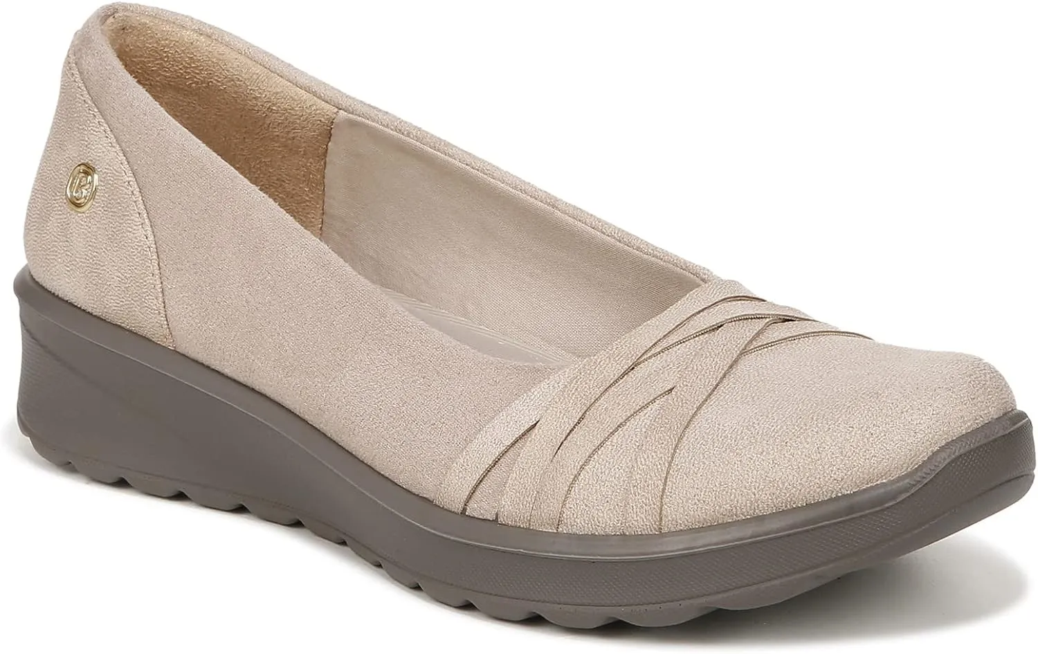 BZees Women's Goody