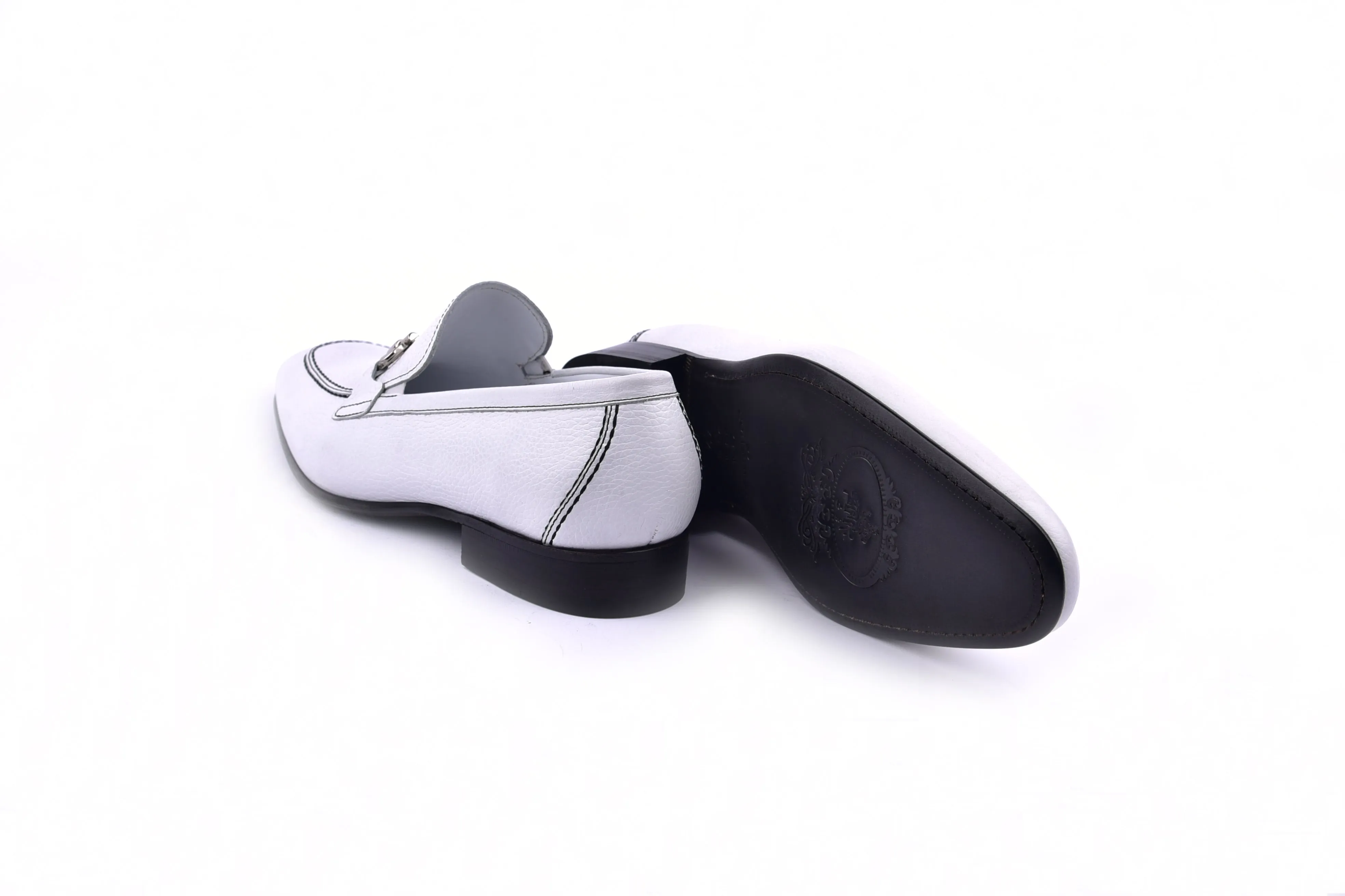 C11103- 4428D- Subtle White