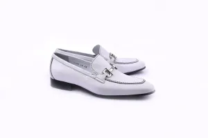 C11103- 4428D- Subtle White