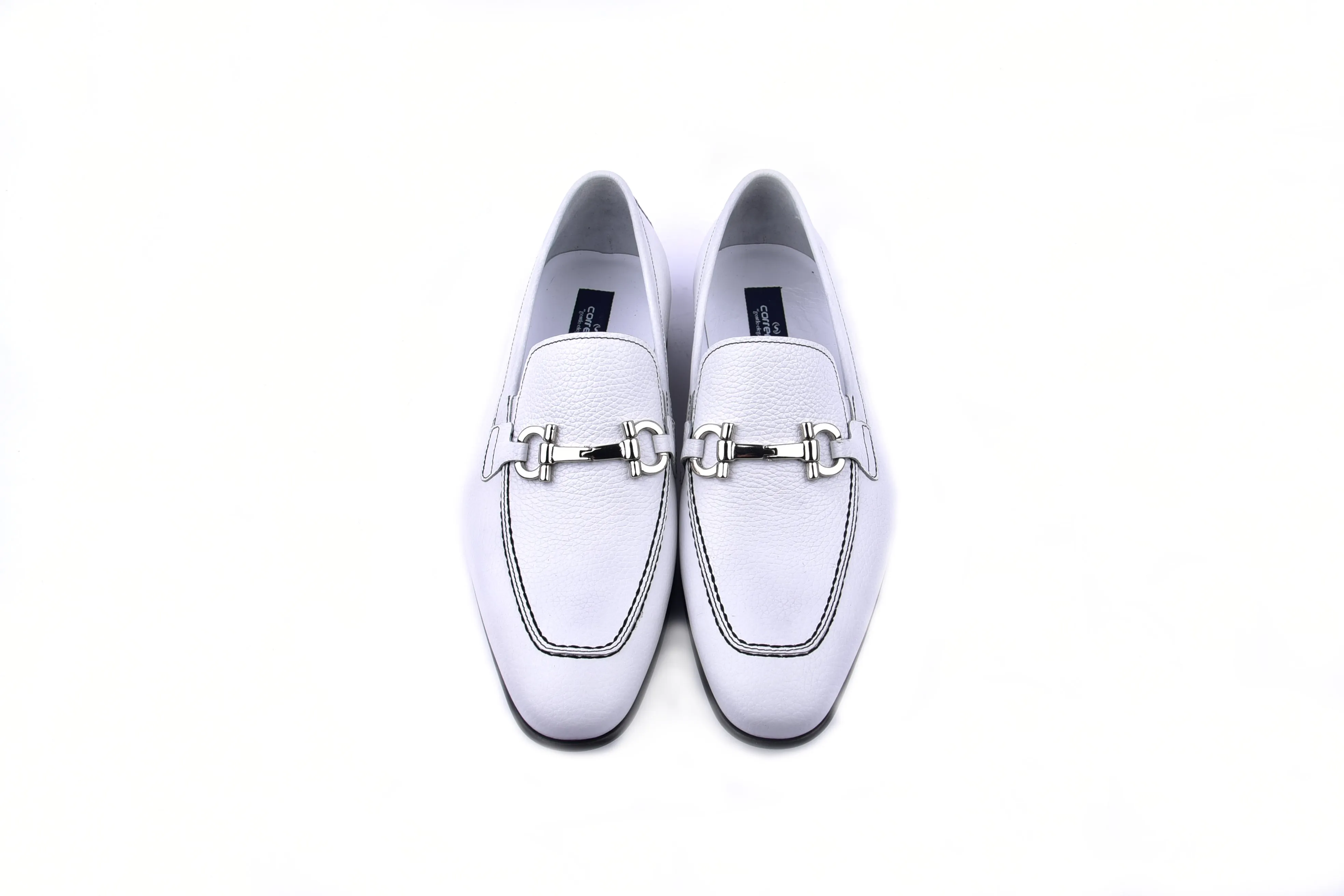 C11103- 4428D- Subtle White