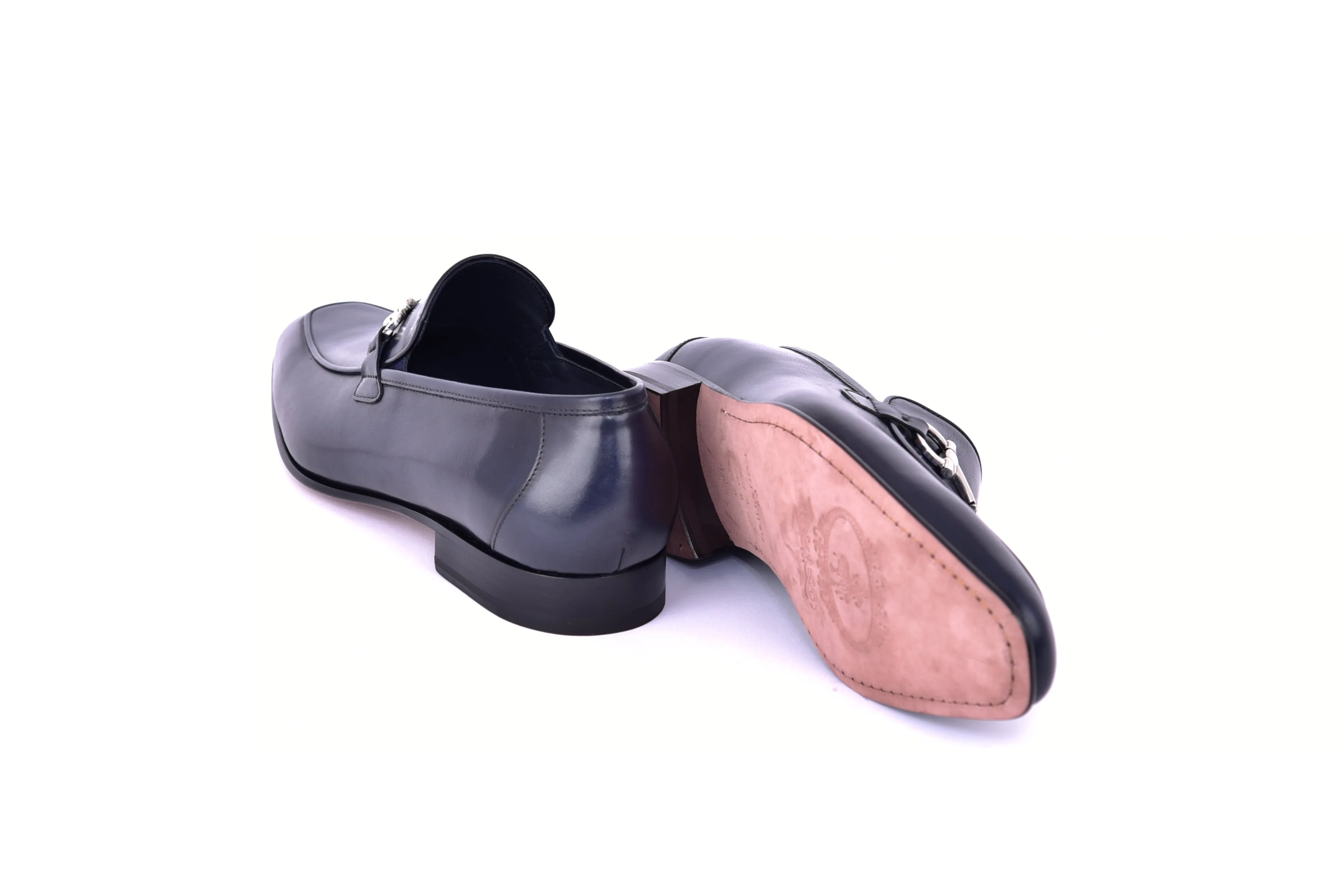 C120- 4851 Navy