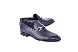 C120- 4851 Navy