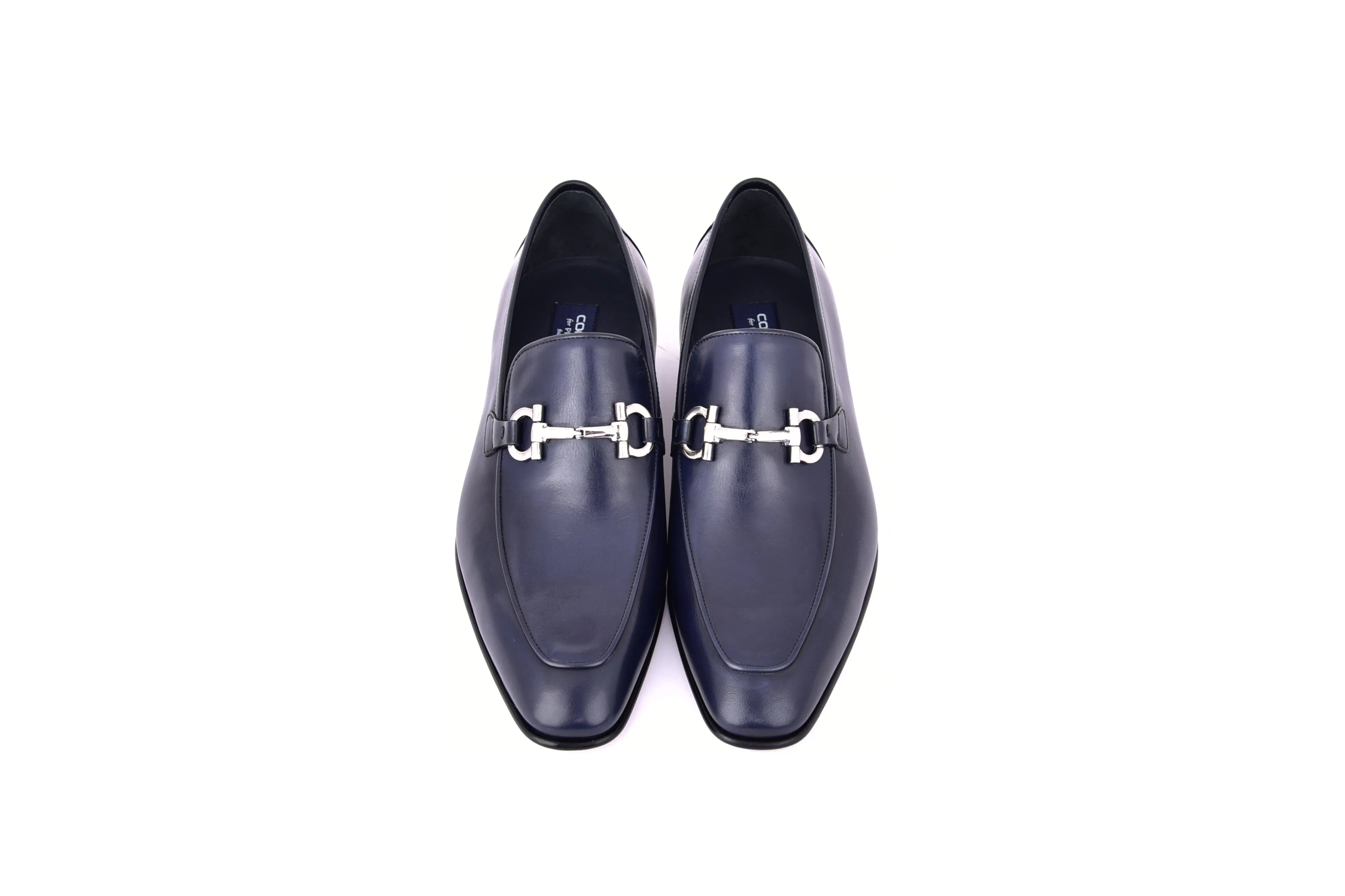 C120- 4851 Navy