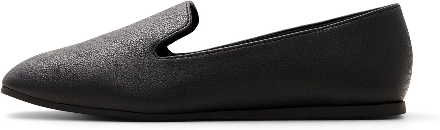 Call It Spring Women's Jessie Loafer