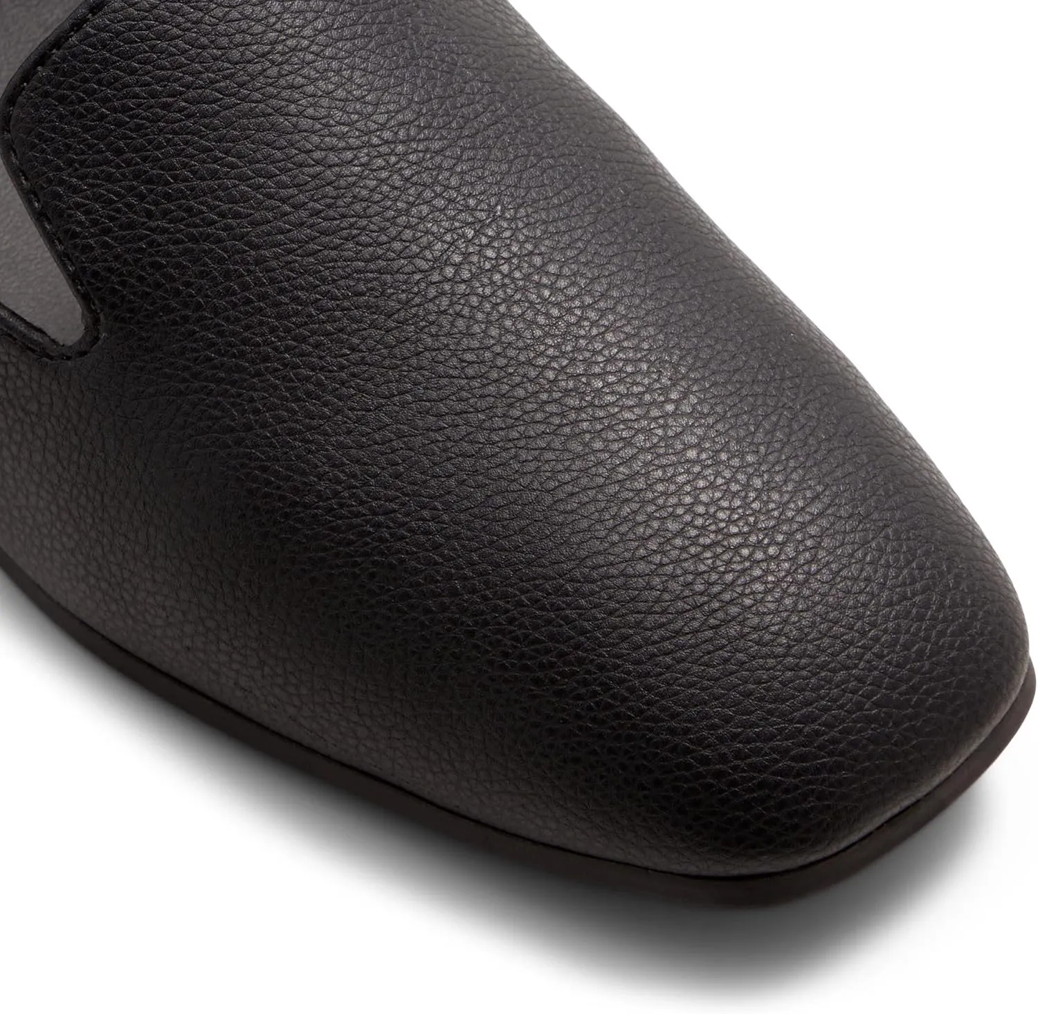 Call It Spring Women's Jessie Loafer