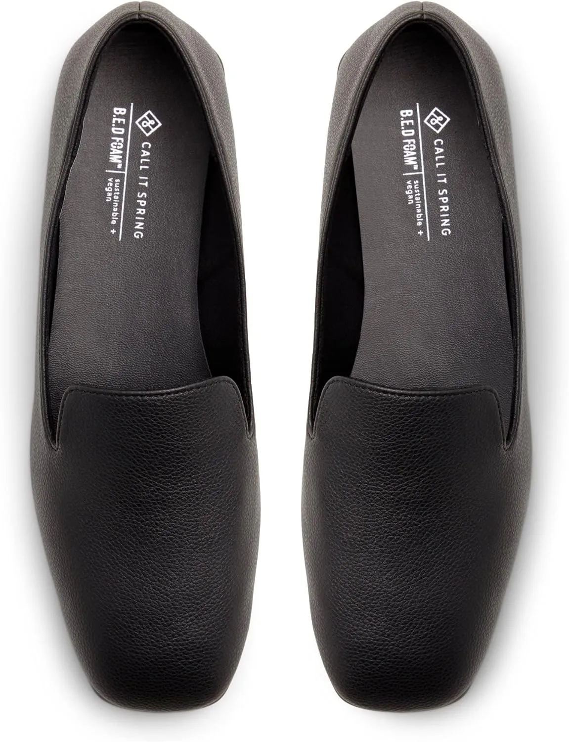 Call It Spring Women's Jessie Loafer