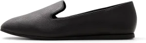 Call It Spring Women's Jessie Loafer