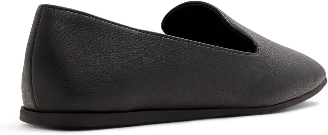 Call It Spring Women's Jessie Loafer