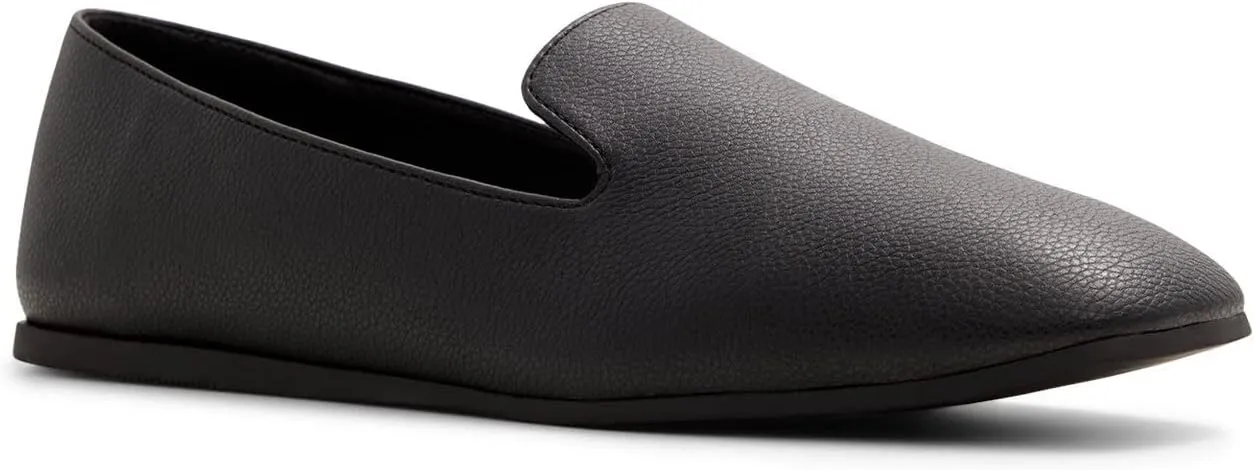 Call It Spring Women's Jessie Loafer