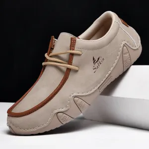 Calm Step Loafer