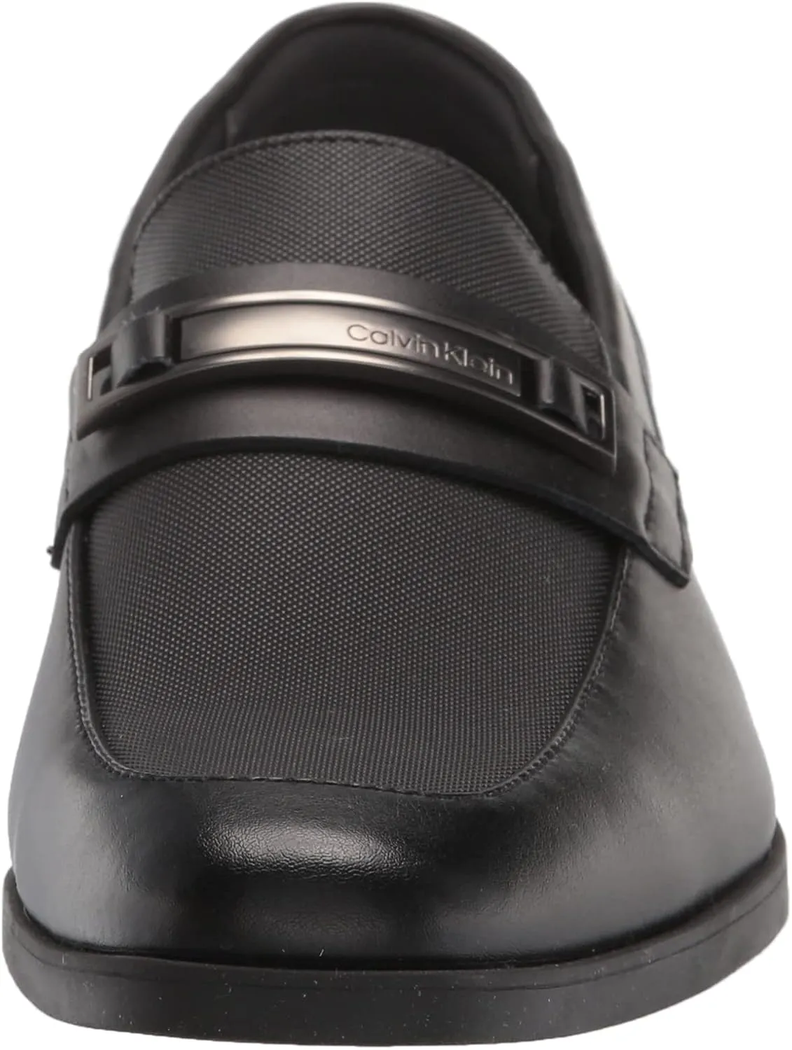 Calvin Klein Men's Jameson Loafer