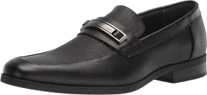 Calvin Klein Men's Jameson Loafer