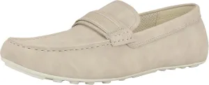 Calvin Klein Men's Oliver Driving Style Loafer