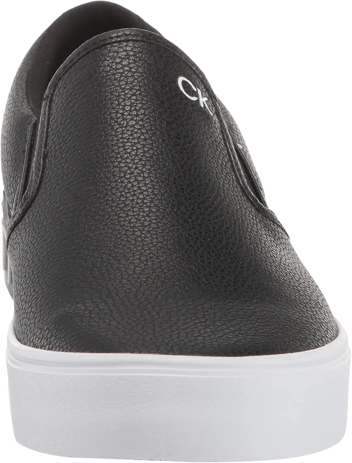 Calvin Klein Men's Ryor Sneaker