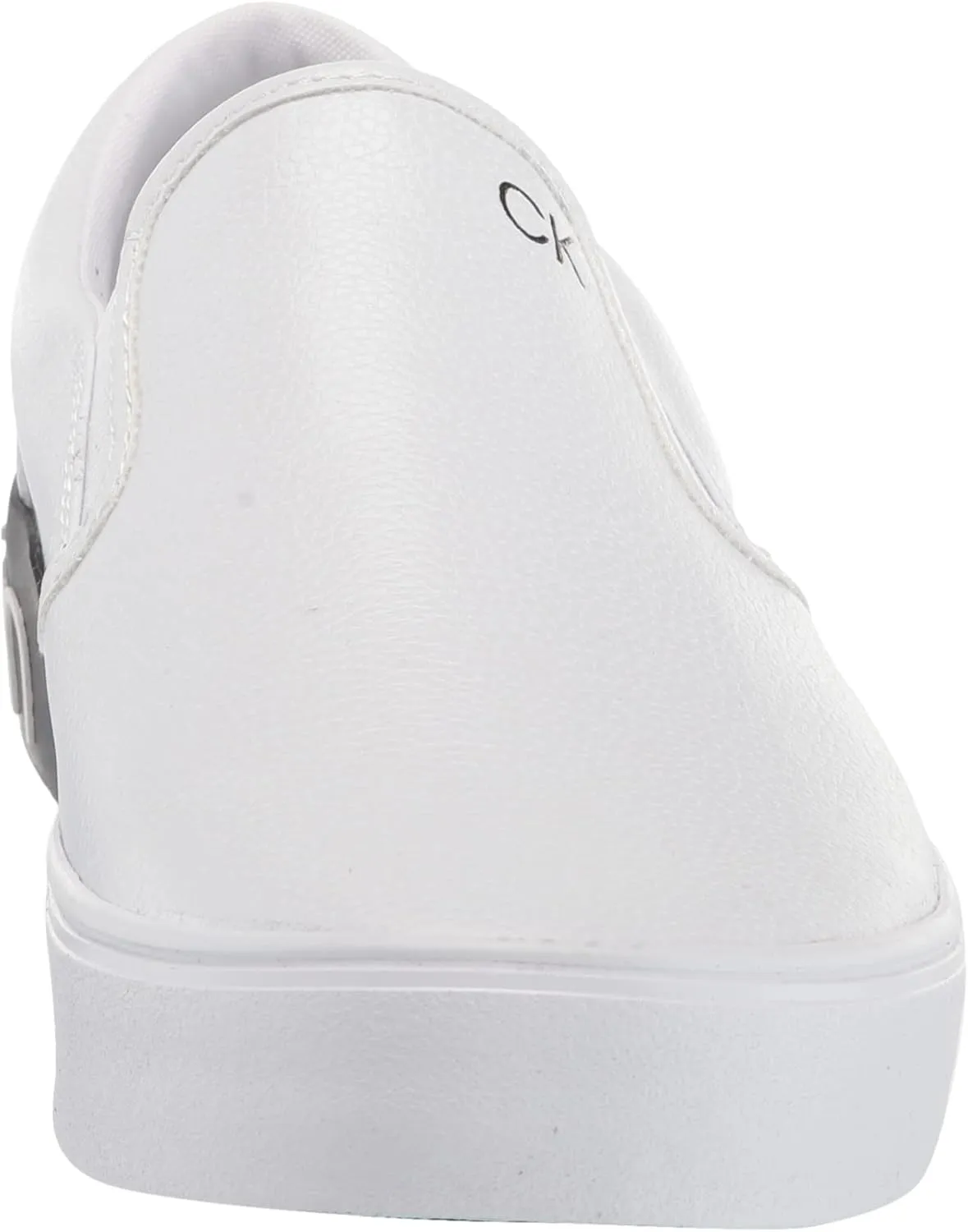Calvin Klein Men's Ryor Sneaker