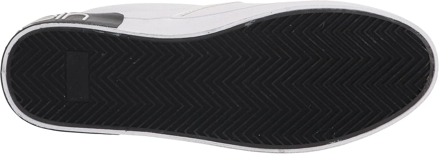 Calvin Klein Men's Ryor Sneaker