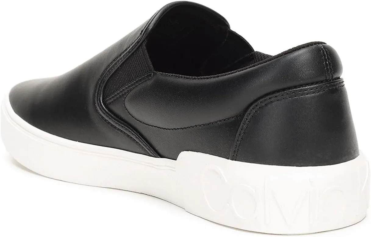 Calvin Klein Men's Ryor Sneaker