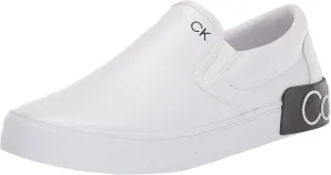 Calvin Klein Men's Ryor Sneaker