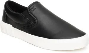 Calvin Klein Men's Ryor Sneaker