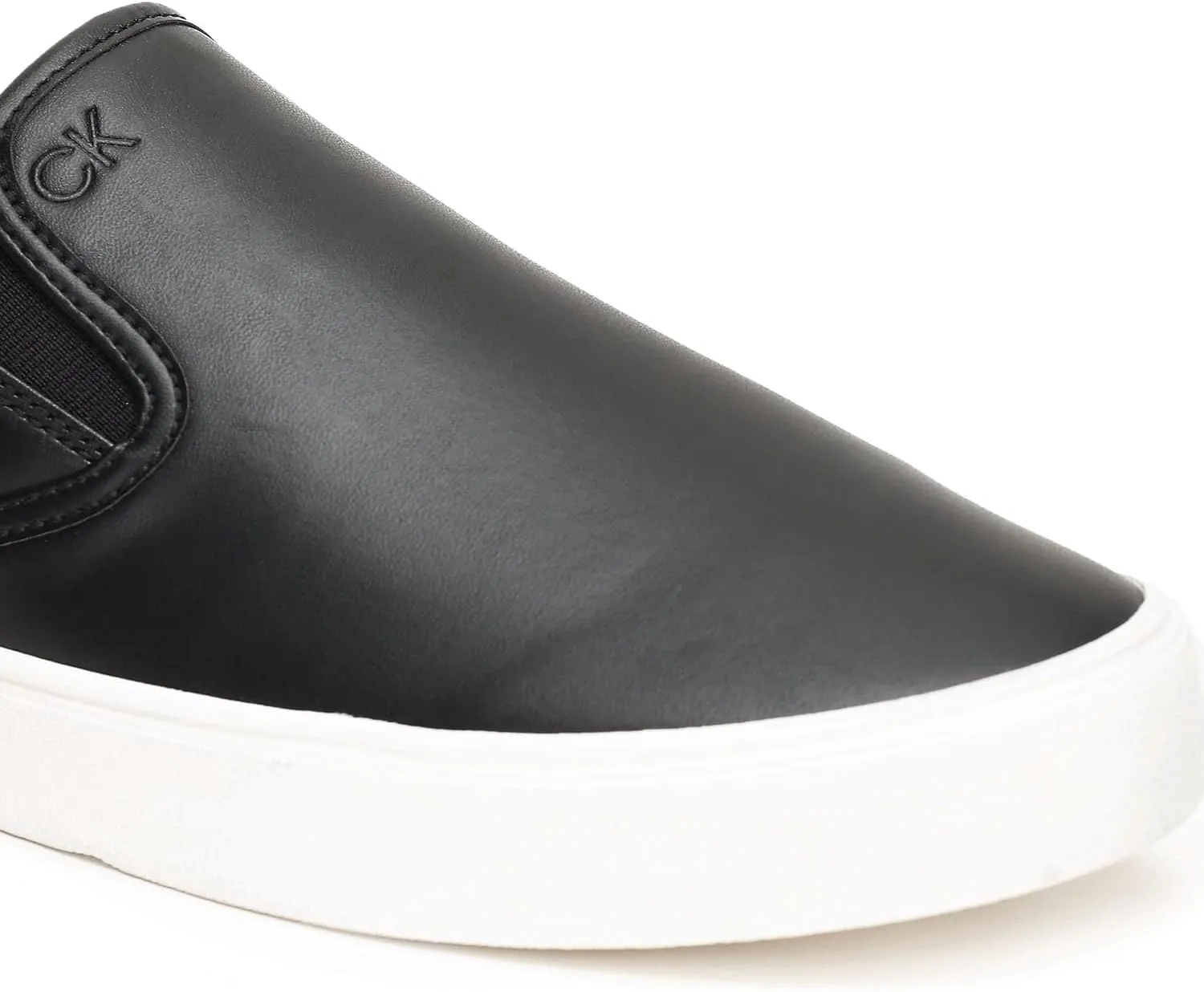 Calvin Klein Men's Ryor Sneaker
