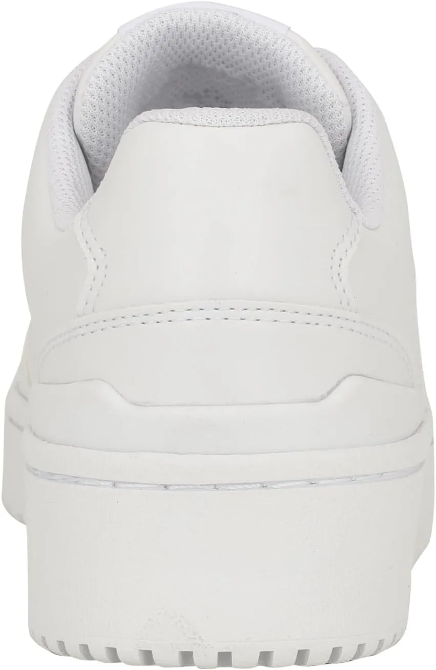 Calvin Klein Women's Ashier Sneaker