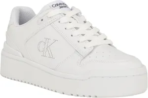 Calvin Klein Women's Ashier Sneaker